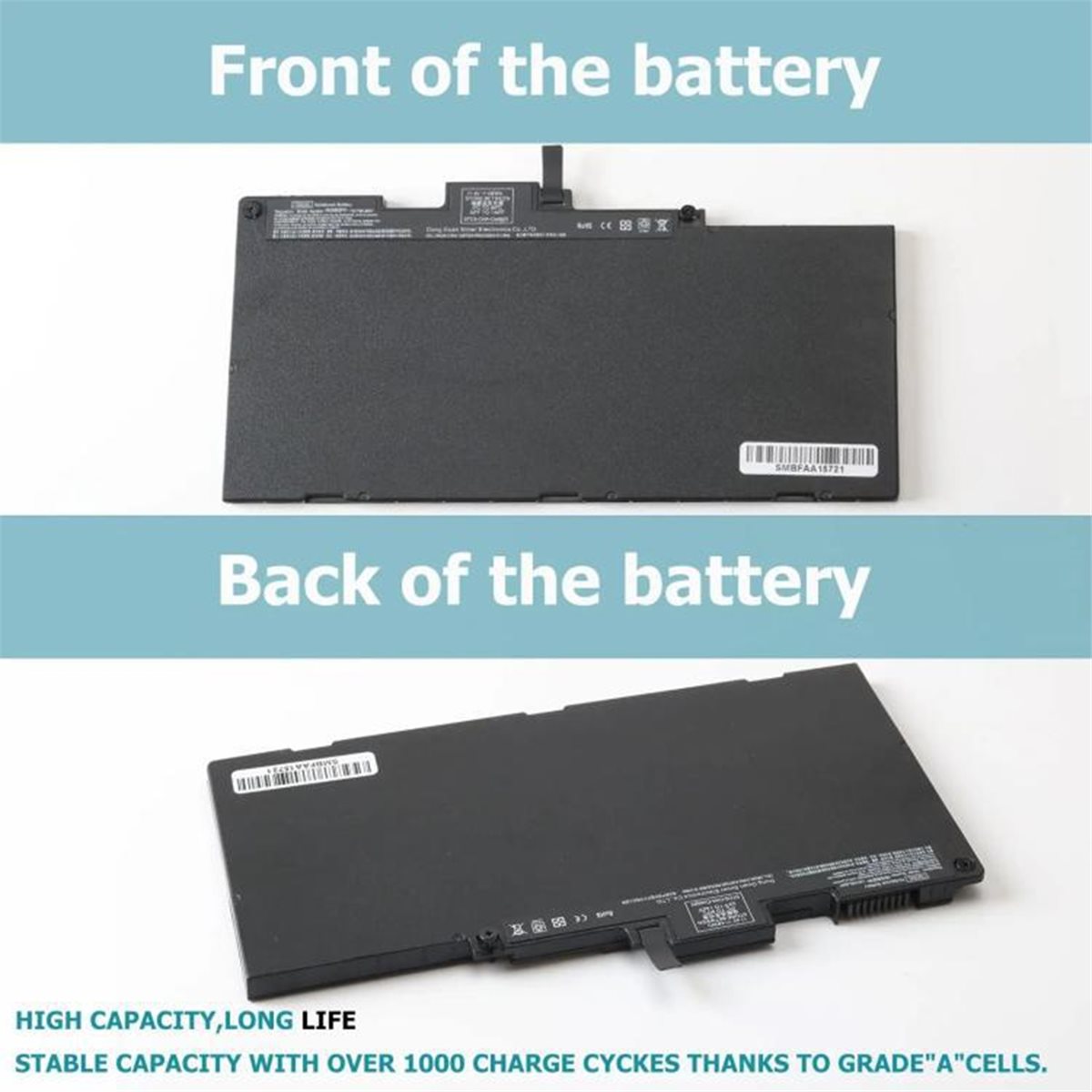 【TODAY-BUY】~@ Аккумулятор CS03 – обзор и цена Laptop Accessories To Buy
