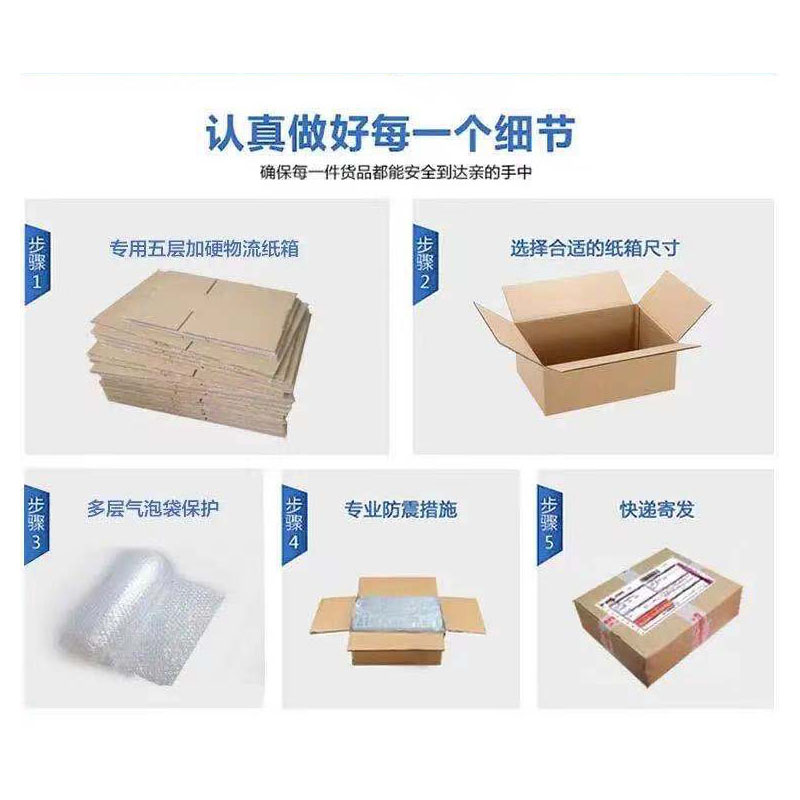 Купите больше, будет дешевле:  – обзор и цена Laptop Accessories To Buy