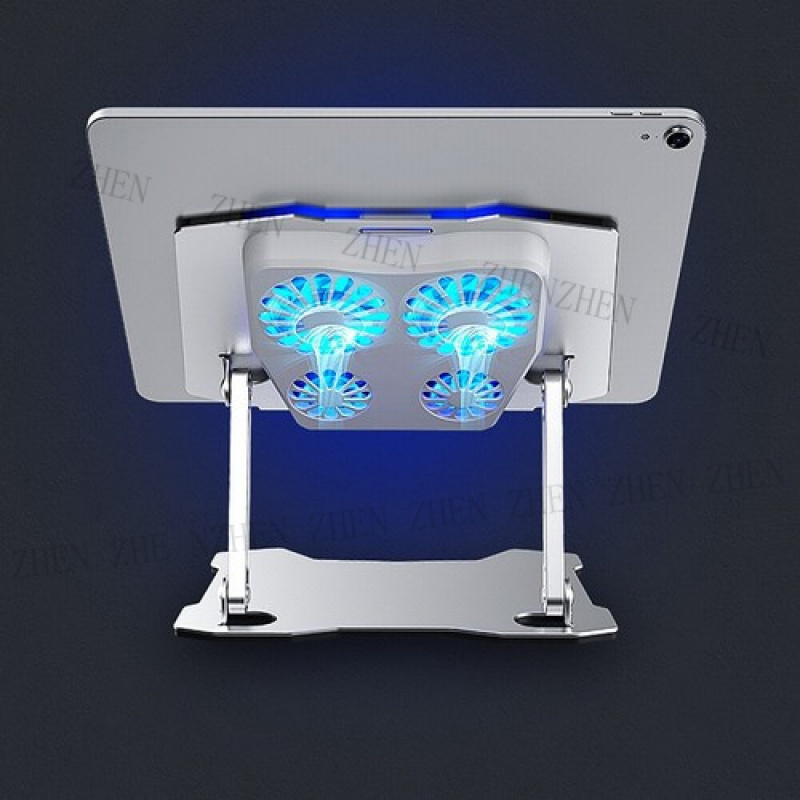 Y ДЛЯ охлаждающей подставки дл – обзор и цена Laptop Accessories Cooling Pad
