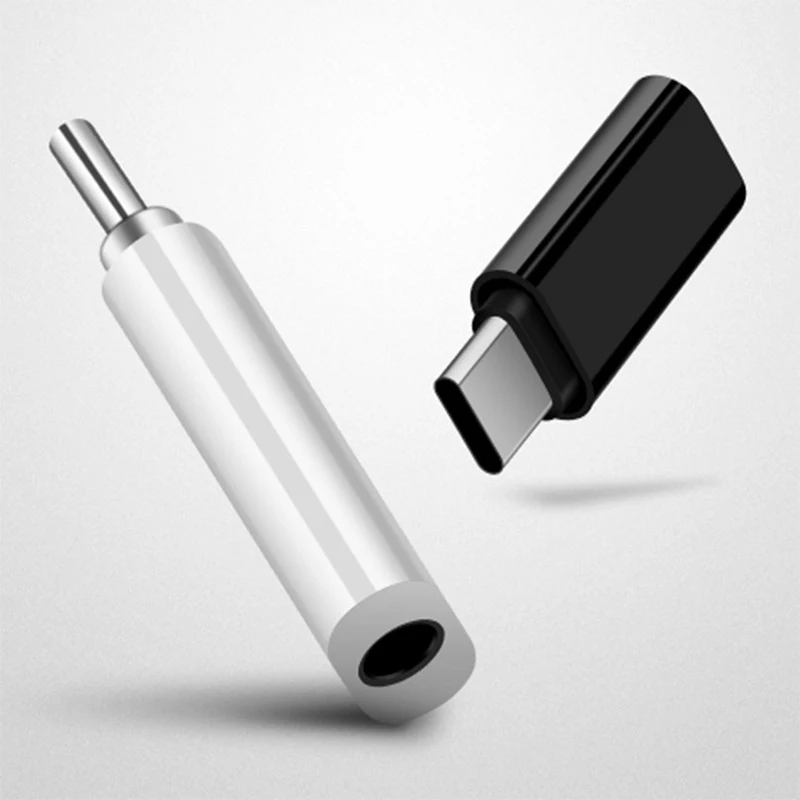 Адаптер Type C (1-4 шт.), пере – обзор и цена Laptop Ergonomic Accessories