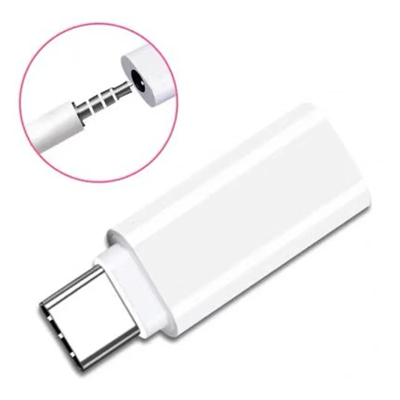 Адаптер Type C (1-4 шт.), пере – обзор и цена Laptop Ergonomic Accessories