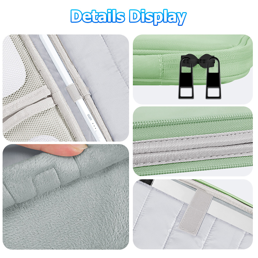 Ударопрочный чехол для планшет – обзор и цена Laptop Accessories For Programmers