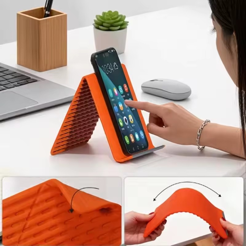 Универсальная портативная подс – обзор и цена Laptop Ergonomic Accessories