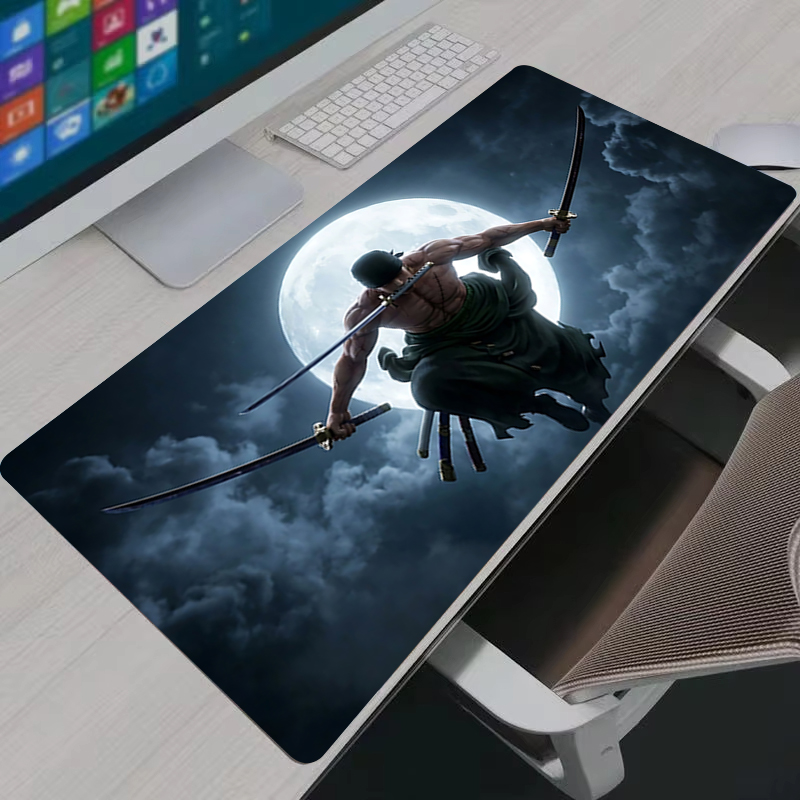 Коврик для мыши для ПК, геймер – обзор и цена Laptop Accessories All