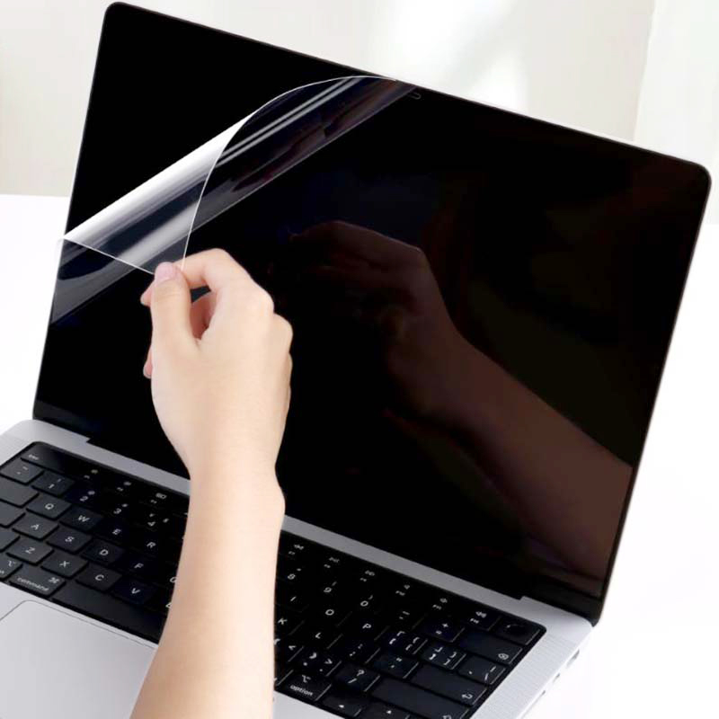 Защитная пленка для экрана Mac – обзор и цена Laptop Accessories Display