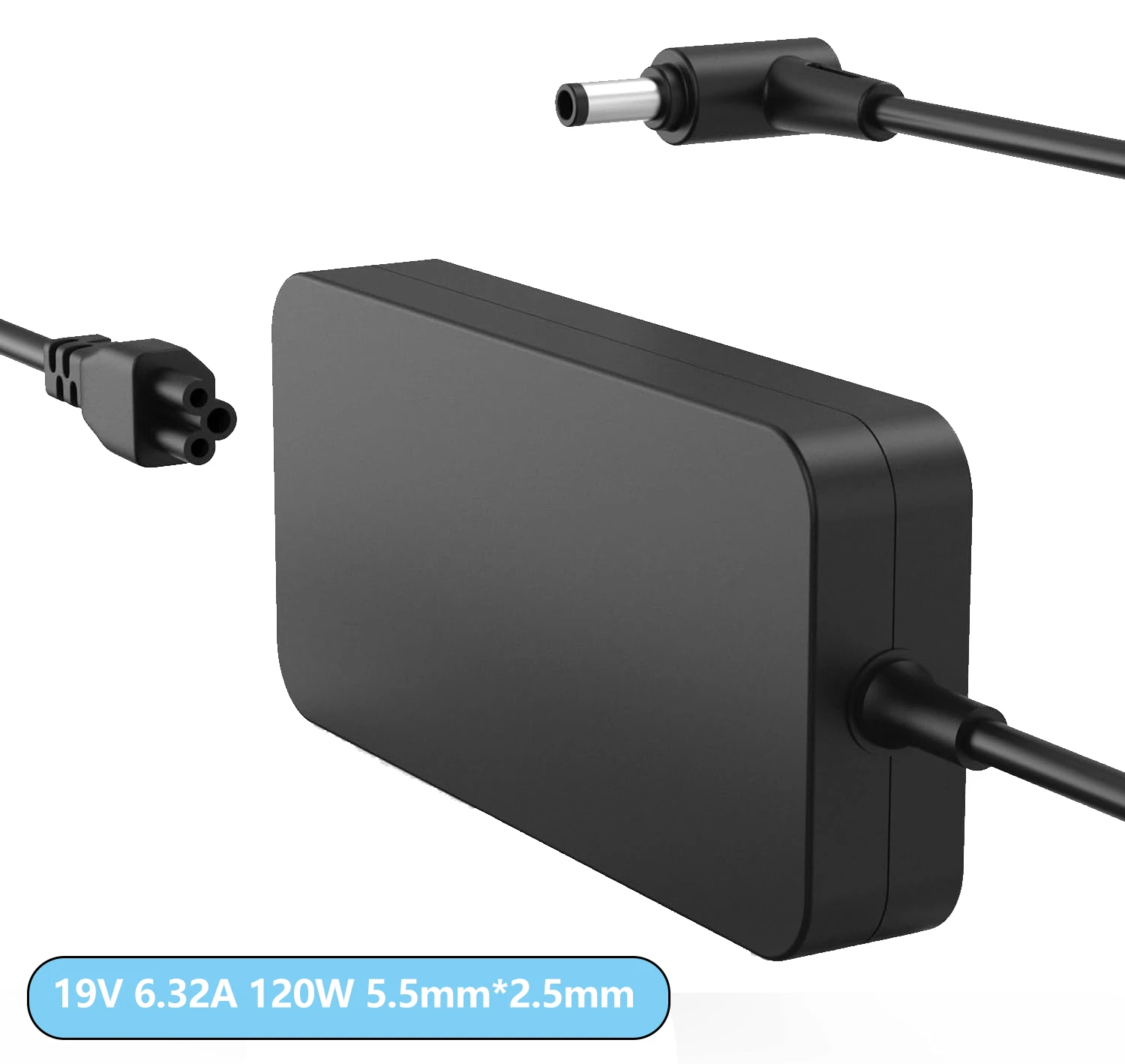 Зарядное устройство для ноутбу – обзор и цена Laptop Accessories Shop