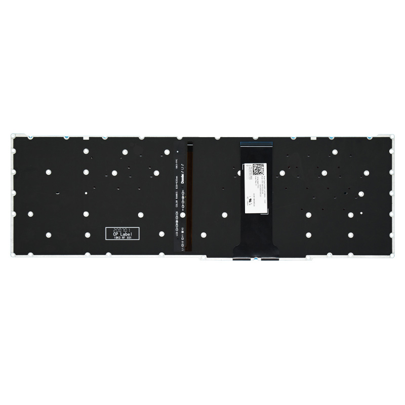 Русская клавиатура для ноутбук – обзор и цена Laptop Accessories Acer