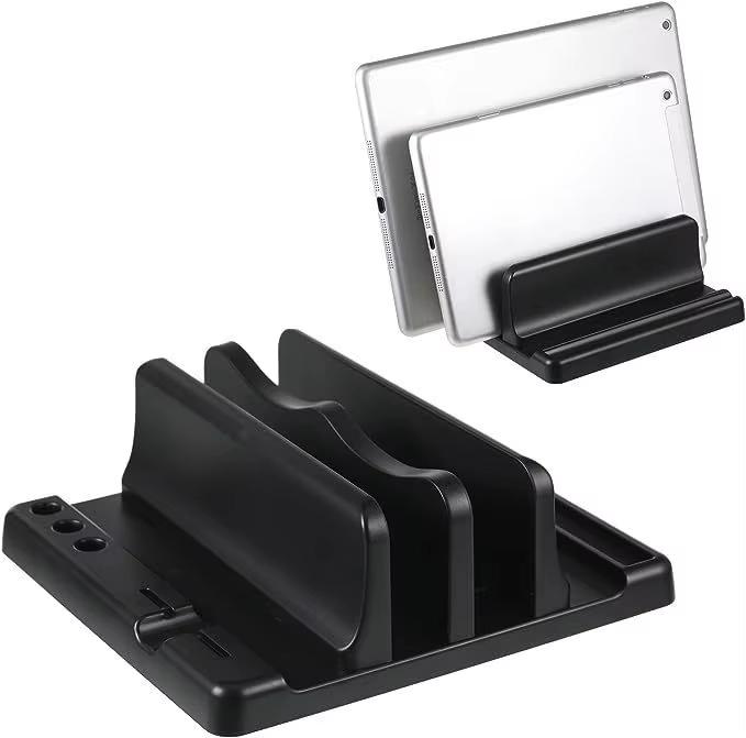 Офисная подставка для ноутбука – обзор и цена Laptop Accessories All