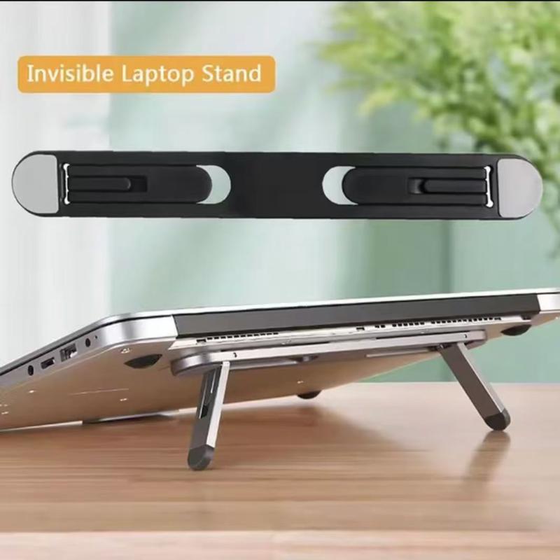Универсальная подставка-держат – обзор и цена Laptop Accessories Cooling Pad