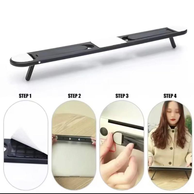 Универсальная подставка-держат – обзор и цена Laptop Accessories Cooling Pad