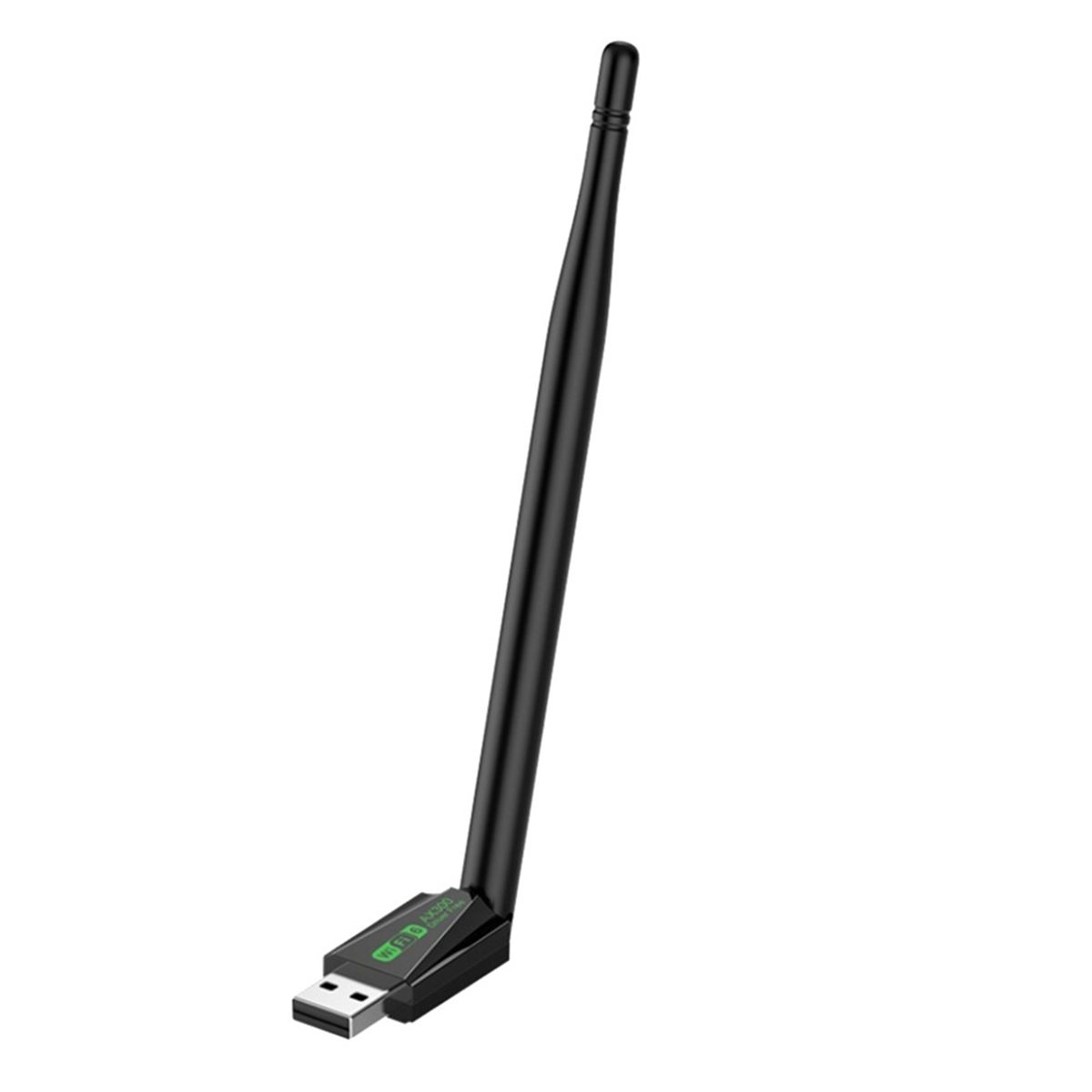 【TODAY-BUY】~@ WiFi 6 286 Мбит/ – обзор и цена Laptop Accessories To Buy