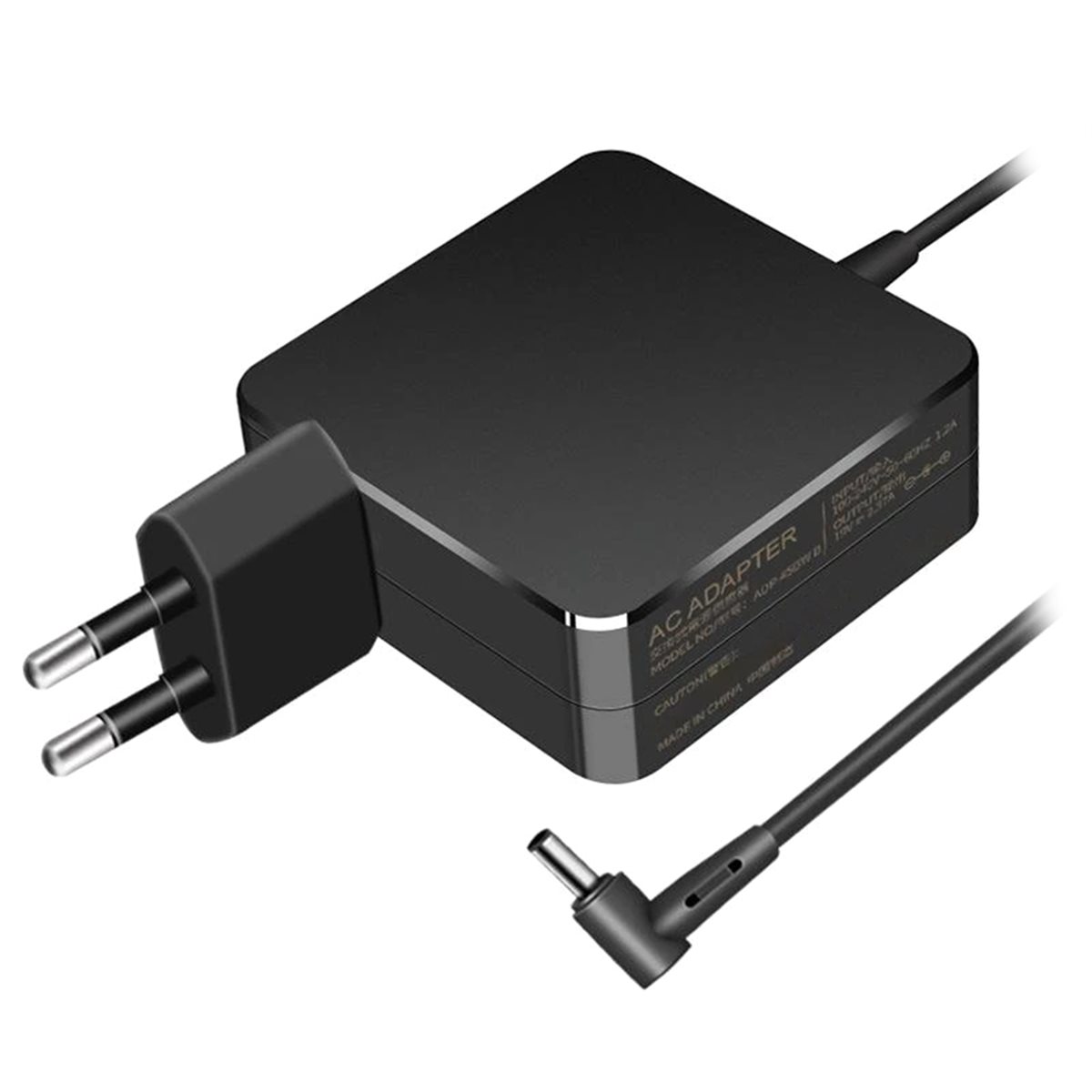 【TODAY-BUY】~@ 19V 2.37A 45W 4. – обзор и цена Laptop Accessories To Buy