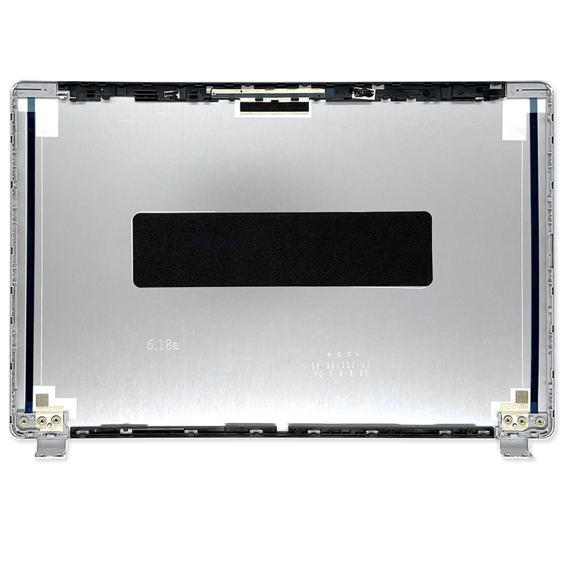 Чехол для Acer Wing 5 A515-52- – обзор и цена Laptop Accessories Display