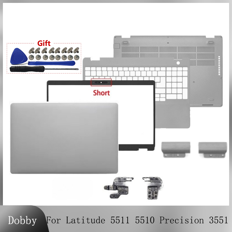 Оригинальный новый чехол для L – обзор и цена Laptop Accessories Display