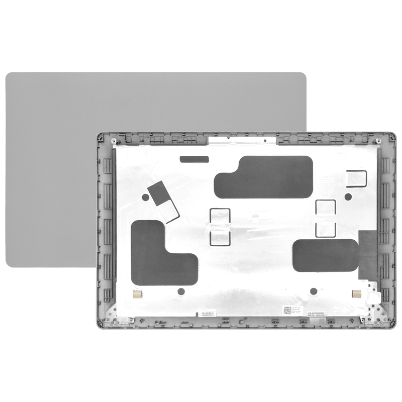 Оригинальный новый чехол для L – обзор и цена Laptop Accessories Display