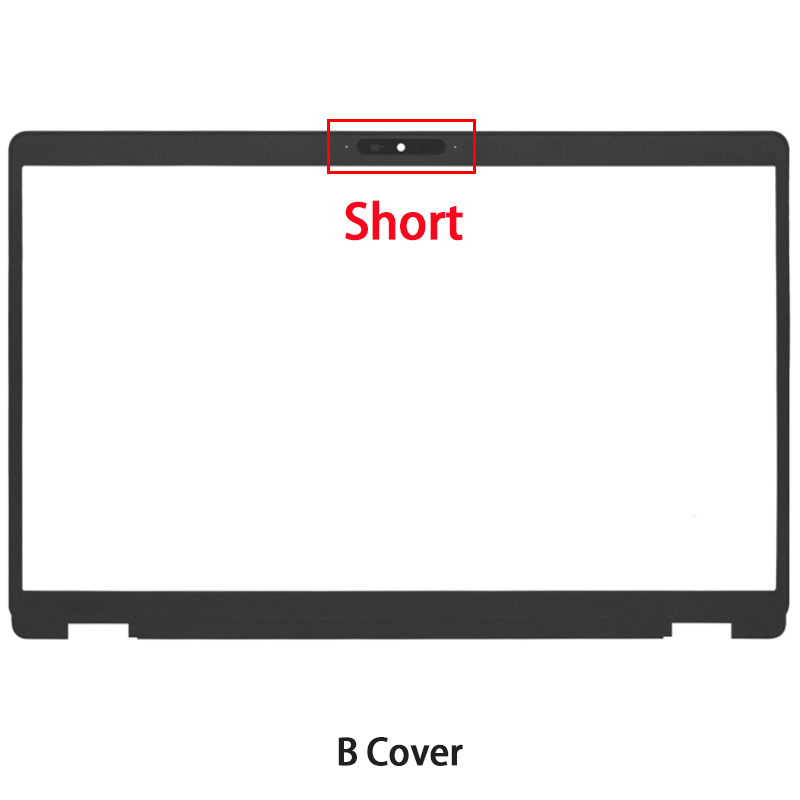 Оригинальный новый чехол для L – обзор и цена Laptop Accessories Display