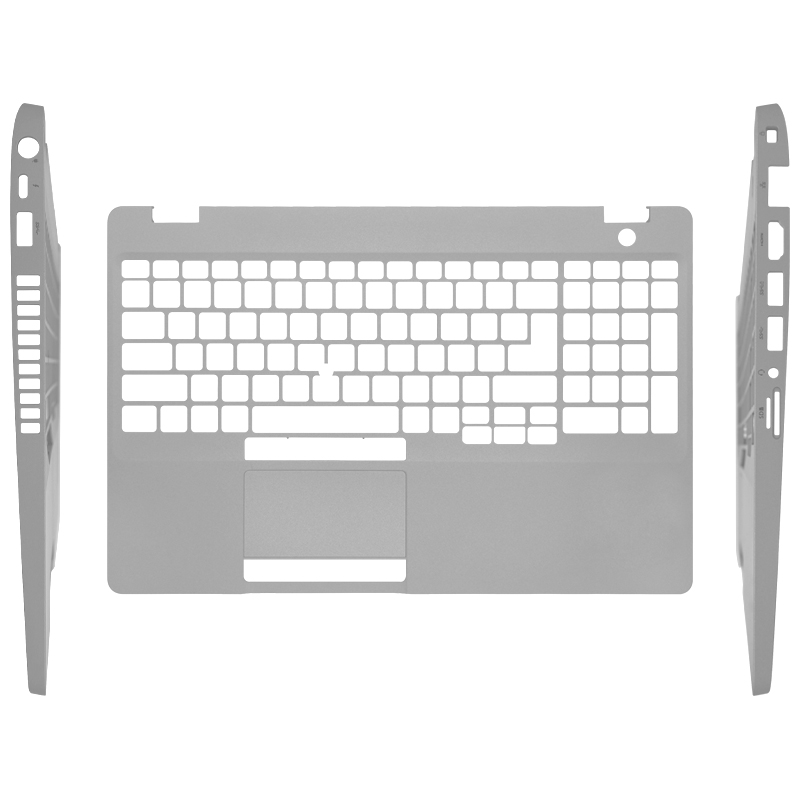 Оригинальный новый чехол для L – обзор и цена Laptop Accessories Display