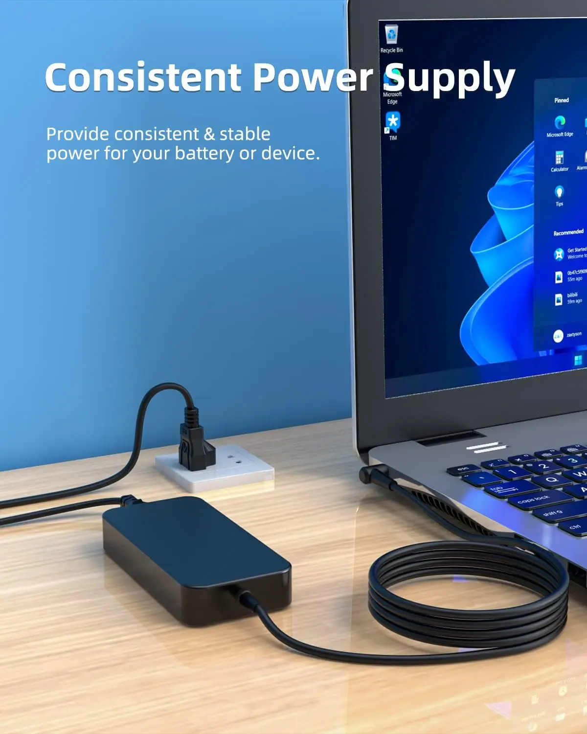 Зарядное устройство для ноутбу – обзор и цена Laptop Accessories Shop