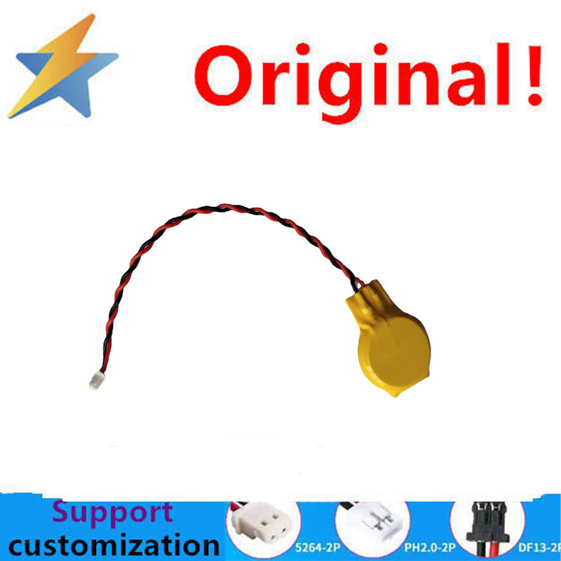 Купить дешево: Батарея CR2032  – обзор и цена Laptop Accessories To Buy