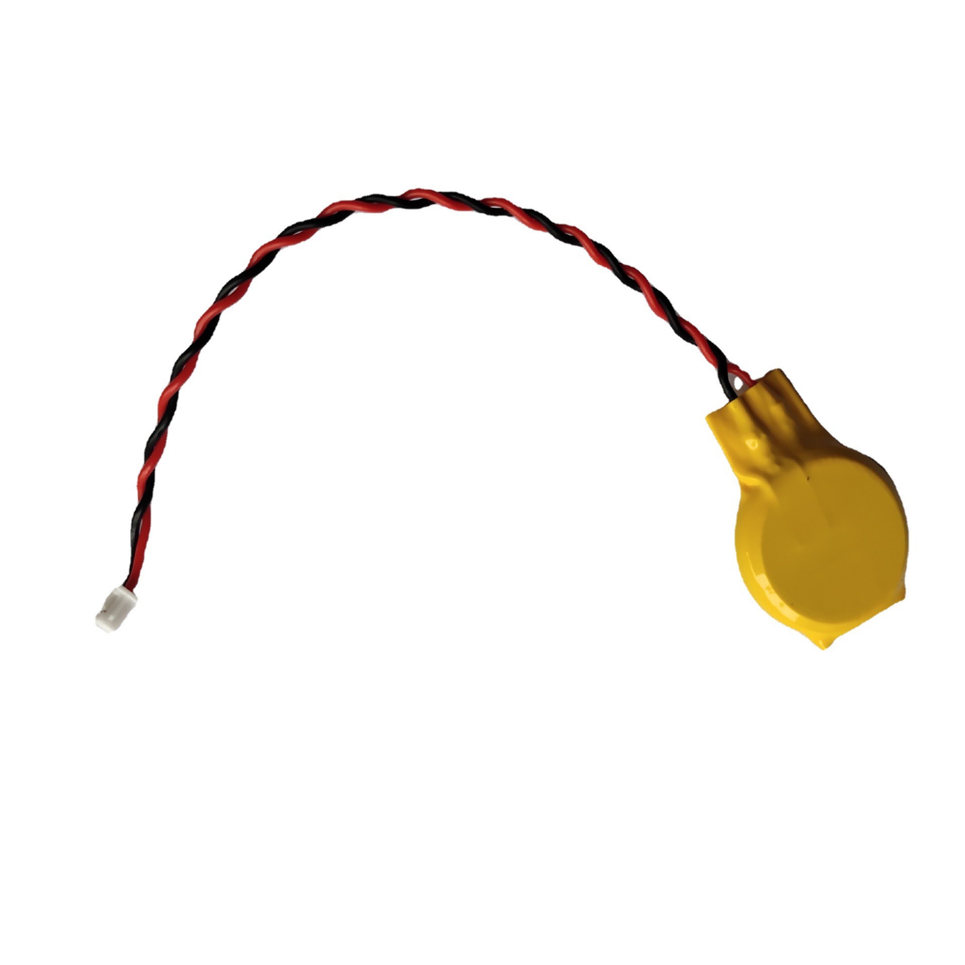 Купить дешево: Батарея CR2032  – обзор и цена Laptop Accessories To Buy