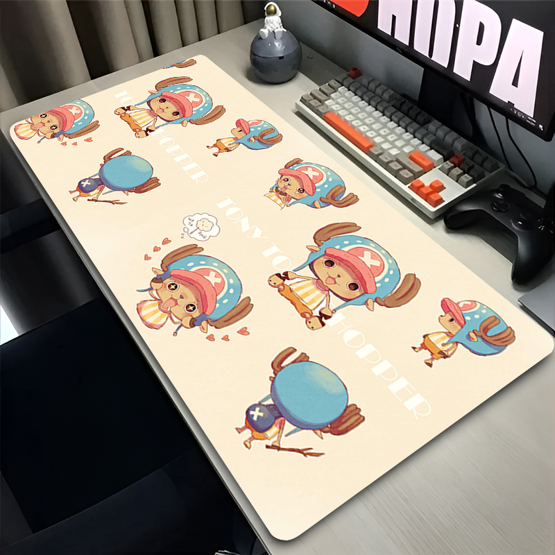 Популярный коврик для мыши с и – обзор и цена Laptop Accessories Toys
