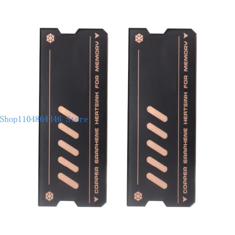 5ASD Медный радиатор для ноутб – обзор и цена Laptop Accessories Cooling Pad