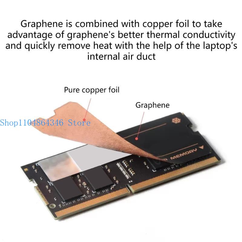 5ASD Медный радиатор для ноутб – обзор и цена Laptop Accessories Cooling Pad