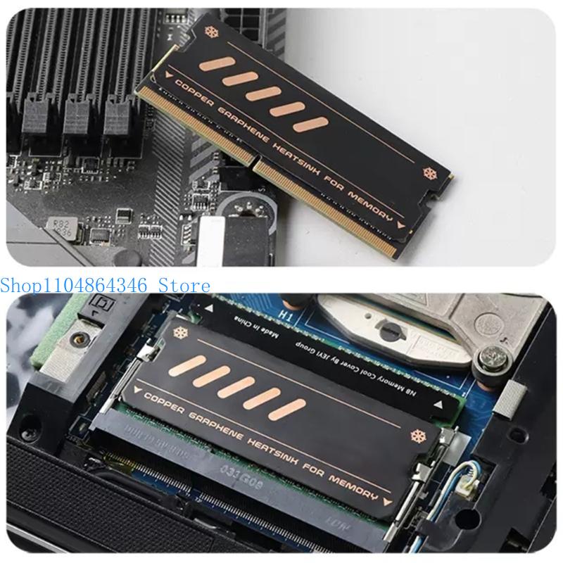 5ASD Медный радиатор для ноутб – обзор и цена Laptop Accessories Cooling Pad