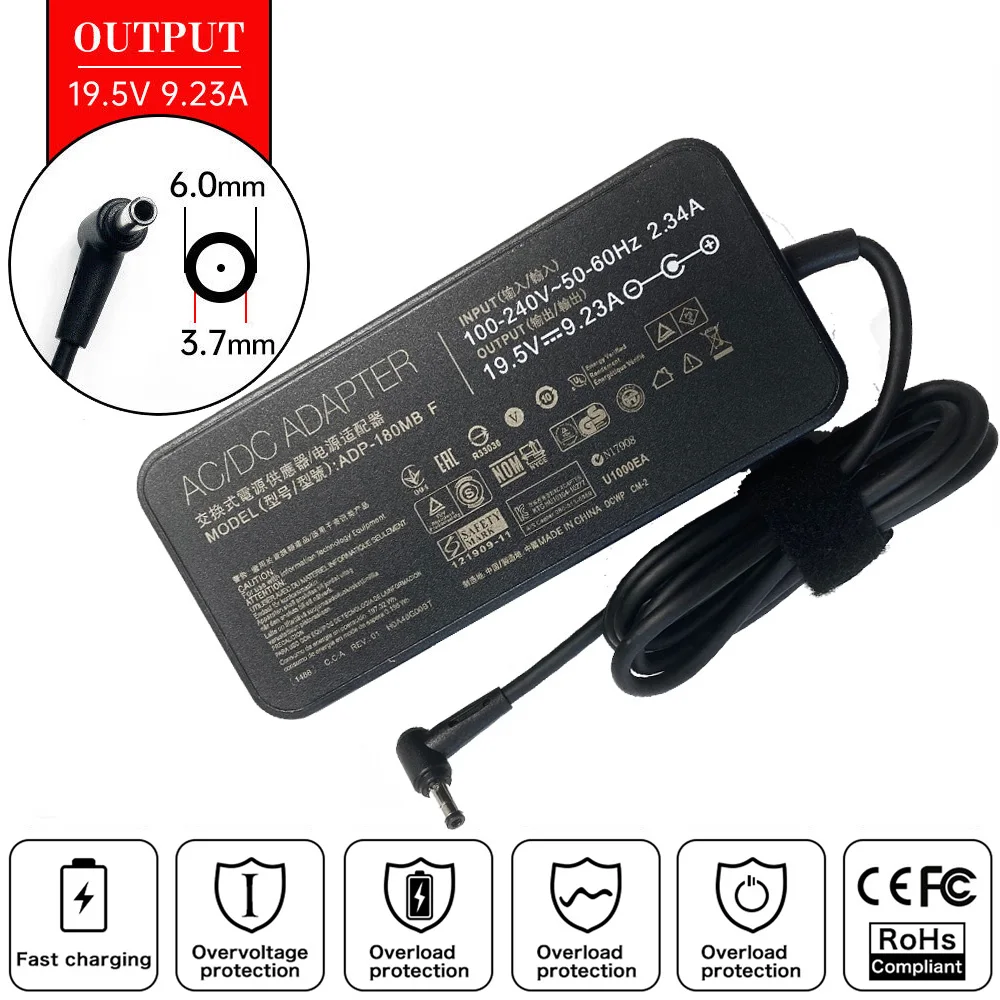 Зарядное устройство для ноутбу – обзор и цена Laptop Accessories Shop