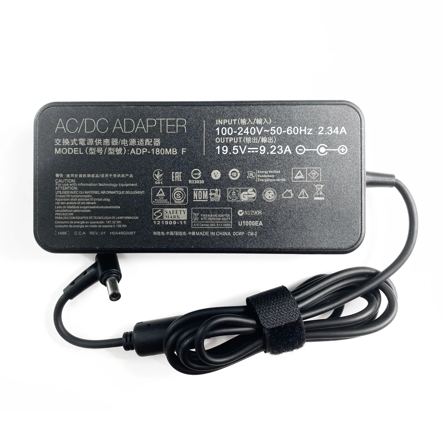 Зарядное устройство для ноутбу – обзор и цена Laptop Accessories Shop