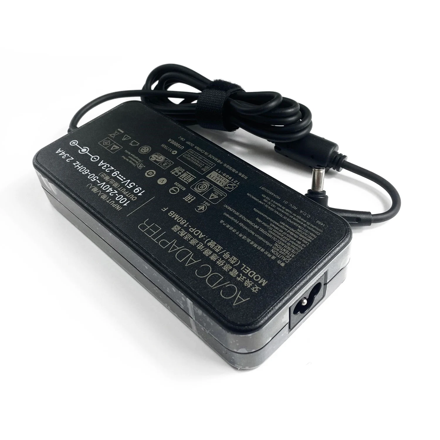 Зарядное устройство для ноутбу – обзор и цена Laptop Accessories Shop