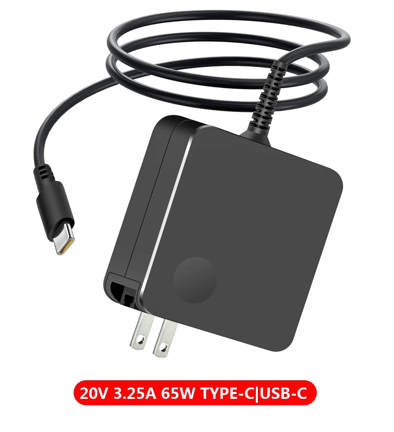 Зарядное устройство для ноутбу – обзор и цена Laptop Accessories Shop