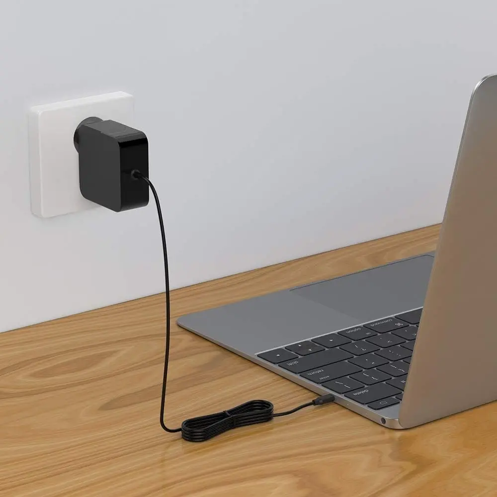 Зарядное устройство для ноутбу – обзор и цена Laptop Accessories Shop