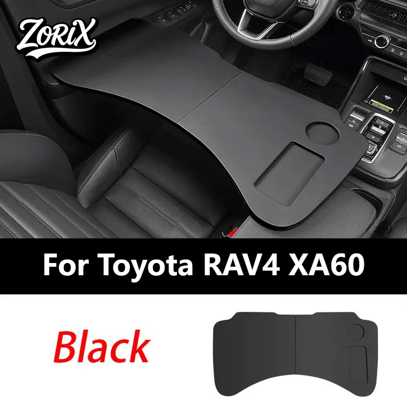 Для Toyota RAV4 XA60 2026: Скл – обзор и цена Accessories Laptop