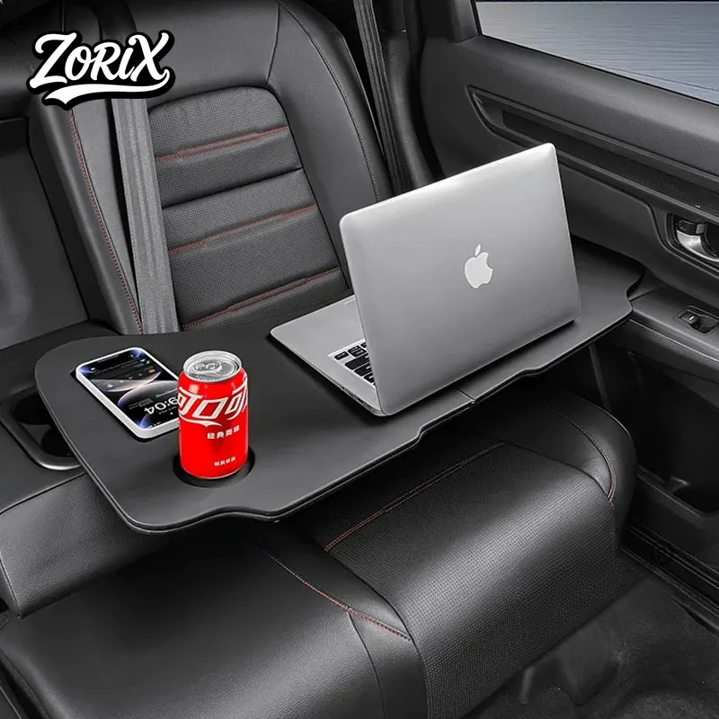 Для Toyota RAV4 XA60 2026: Скл – обзор и цена Accessories Laptop