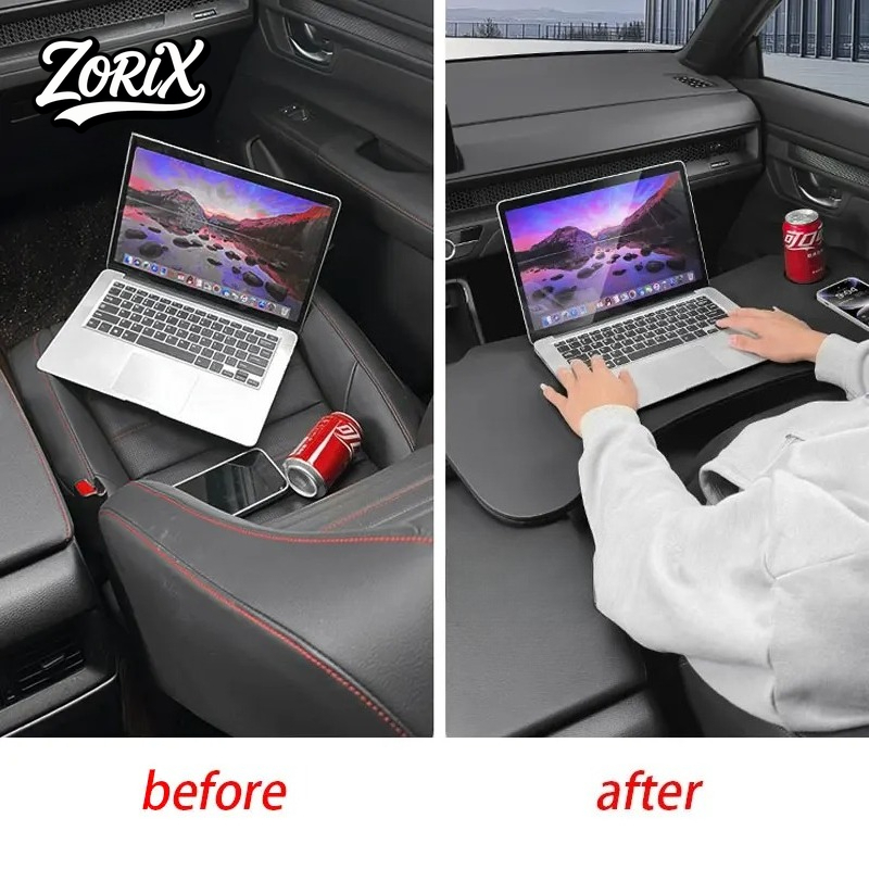 Для Toyota RAV4 XA60 2026: Скл – обзор и цена Accessories Laptop