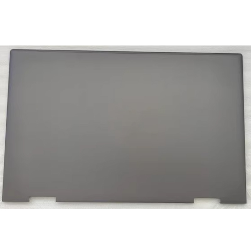 Задняя верхняя крышка LCD-экра – обзор и цена Laptop Accessories Display