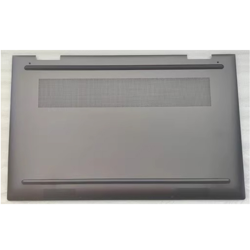 Задняя верхняя крышка LCD-экра – обзор и цена Laptop Accessories Display