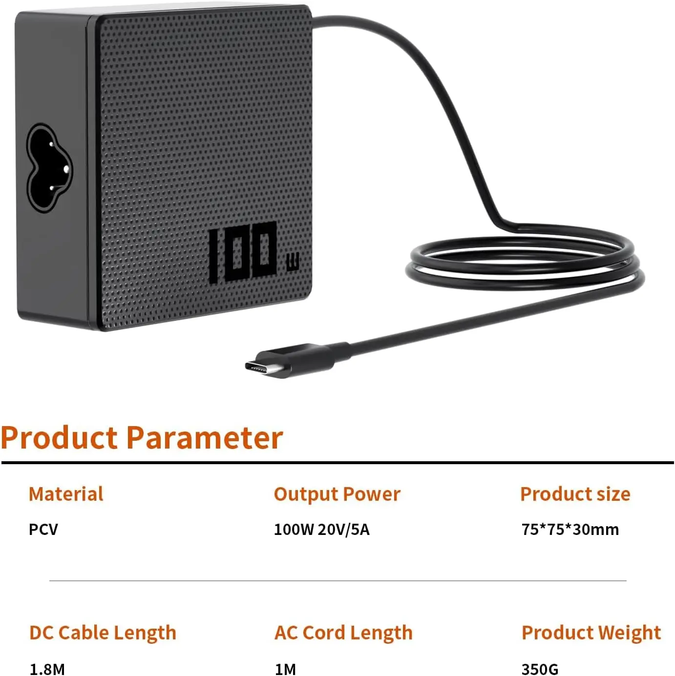 Зарядное устройство для ноутбу – обзор и цена Laptop Accessories Shop
