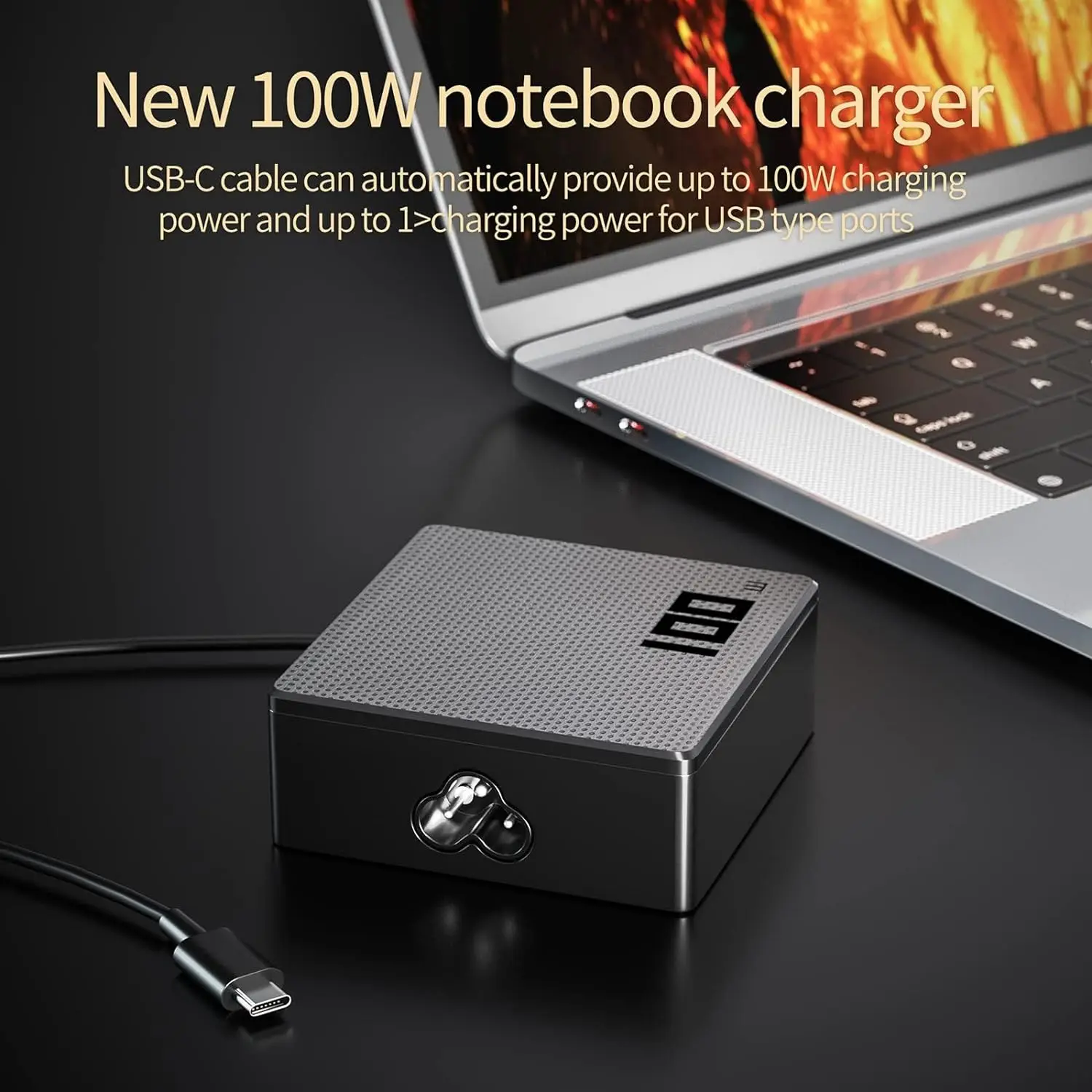 Зарядное устройство для ноутбу – обзор и цена Laptop Accessories Shop