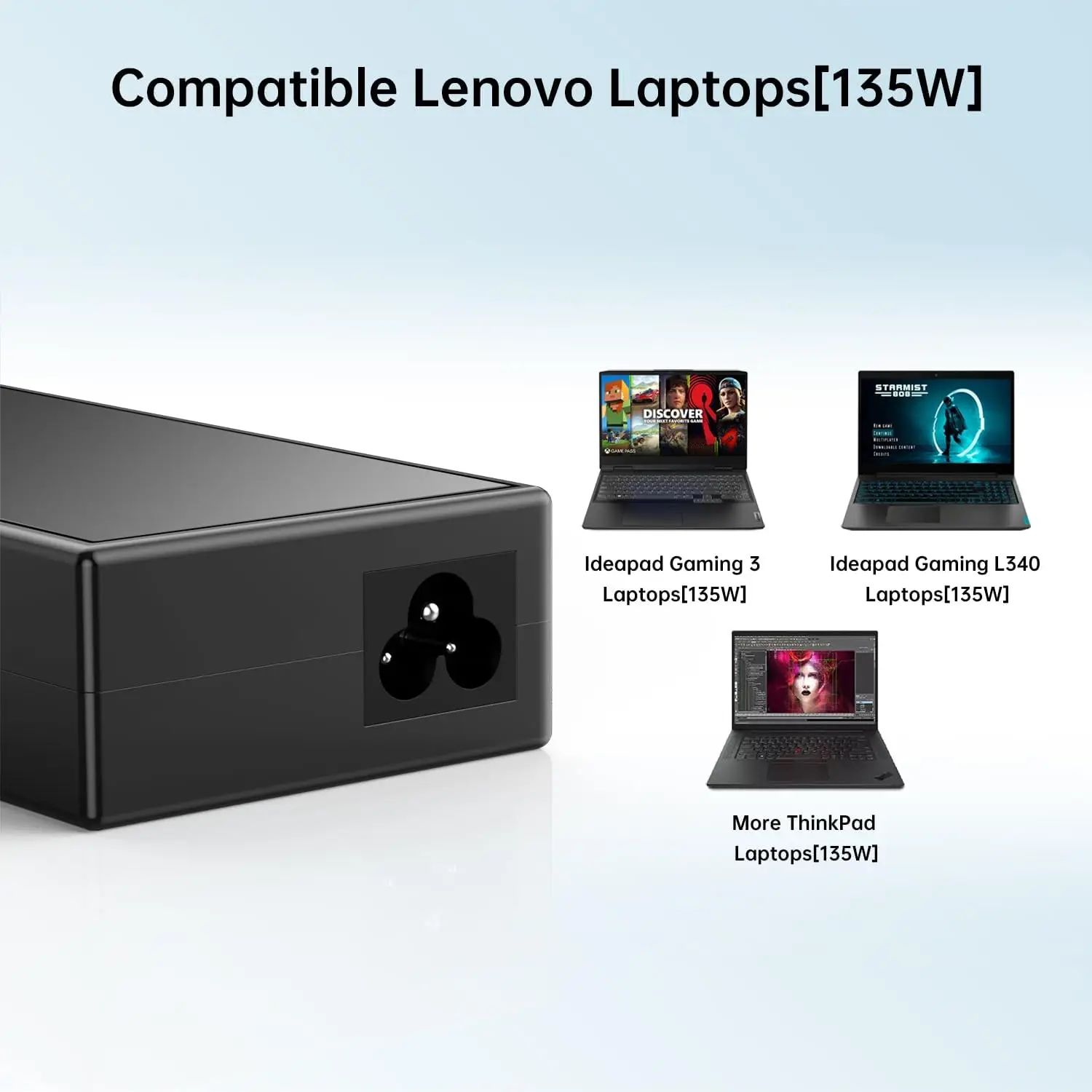 Зарядное устройство для ноутбу – обзор и цена Laptop Accessories Shop