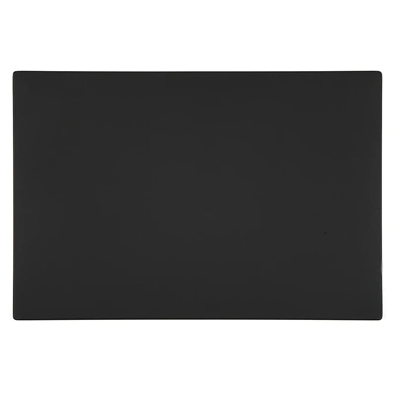 Для Thinkpad T480 экран задняя – обзор и цена Laptop Accessories Display