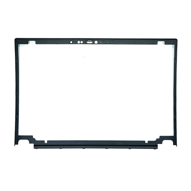 Для Thinkpad T480 экран задняя – обзор и цена Laptop Accessories Display
