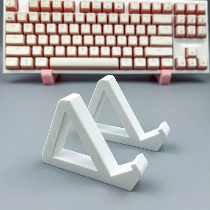 Механическая подставка-органай – обзор и цена Laptop Accessories Display
