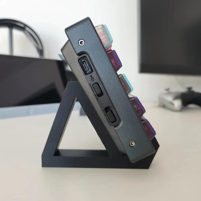 Механическая подставка-органай – обзор и цена Laptop Accessories Display