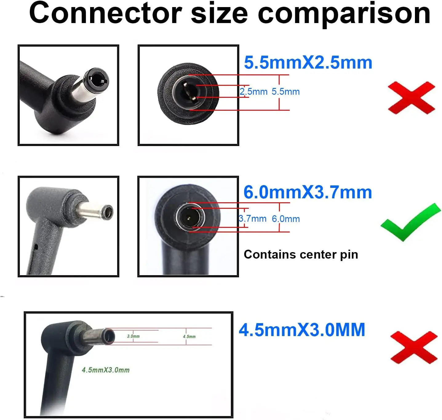 Зарядное устройство для ноутбу – обзор и цена Laptop Accessories Shop