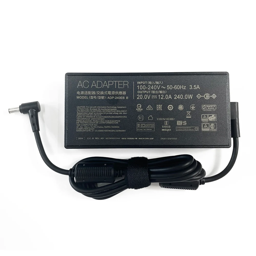 Зарядное устройство для ноутбу – обзор и цена Laptop Accessories Shop