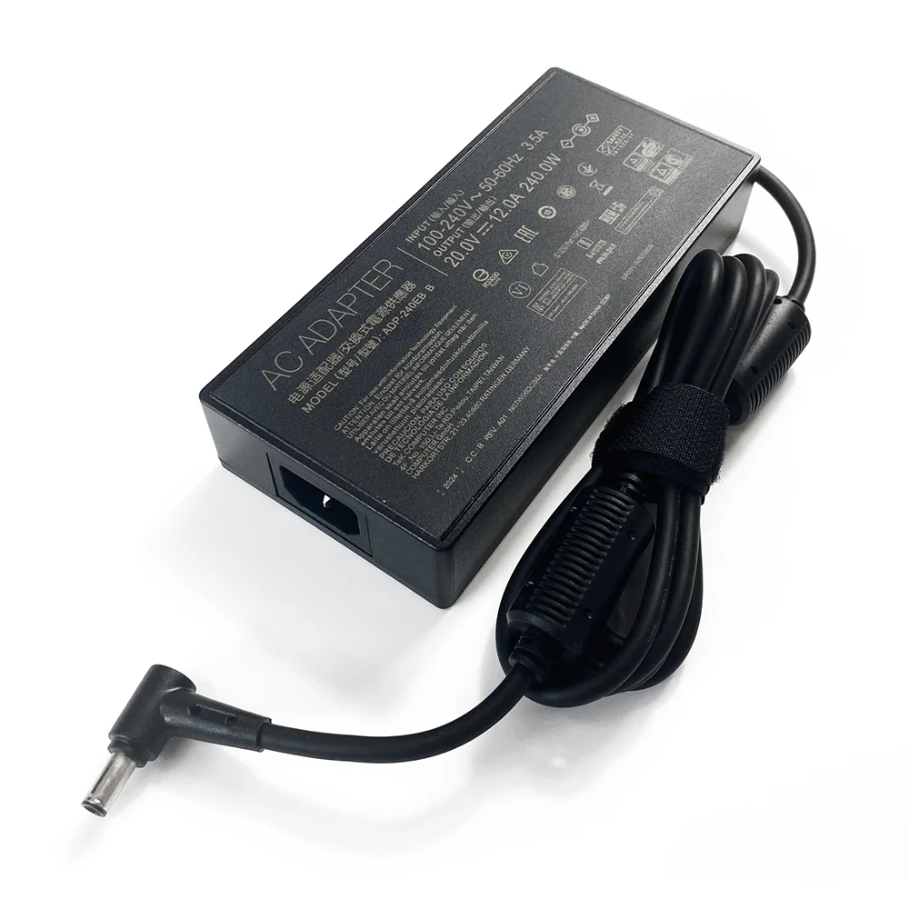 Зарядное устройство для ноутбу – обзор и цена Laptop Accessories Shop