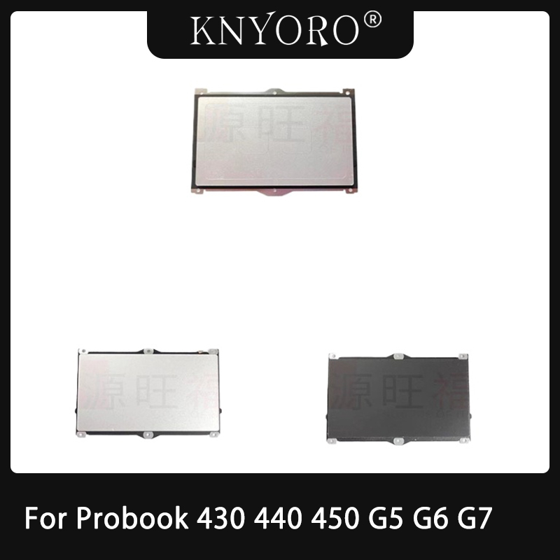 Новые ноутбуки, тачпад для Pro – обзор и цена Laptop Accessories For Programmers