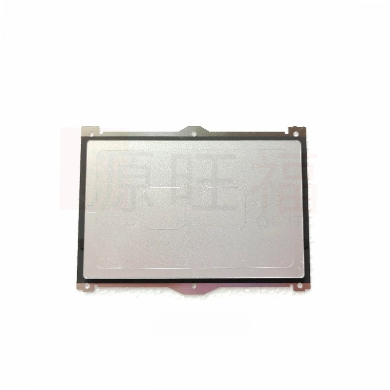 Новые ноутбуки, тачпад для Pro – обзор и цена Laptop Accessories For Programmers